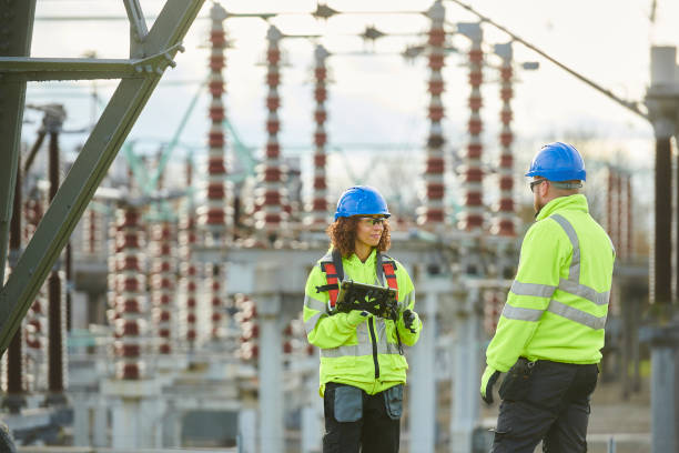 Best Affordable Electrical Installation  in San Leandro, CA