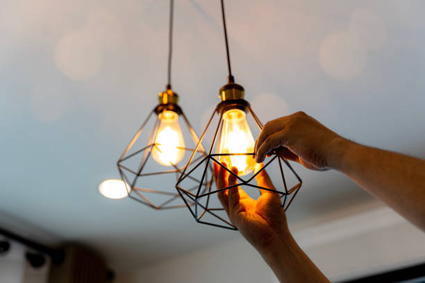 Best Emergency Electrical Repair  in San Leandro, CA